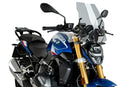 BMW R 1250 R [2025] – Touring di nuova generazione – Colorata-12