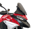 ducati multistrada v4 [WRS] – Paar seitliche Windabweiser-8