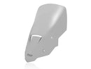 Honda XL 750 Transalp [WRS] - parabrezza-2