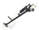 Yamaha YZF R6 RJ03 [2000] - Stand laterale con supporto a molla-2