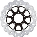 Honda VFR 750 [1988-1993] - brake disc - picture 9