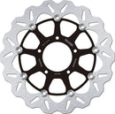 Mv Agusta BRUTALE 1000 Series Oro [2020] - brake discs - picture 1