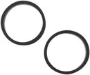 Harley-Davidson FLF 1200 Duo Glide [1960] - T-Style O-Ring Ansaugstutzen – Bild 10