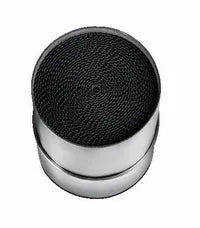 Yamaha X-max 300 Tech MAX + [AKRAPOVIC] – Katalysator