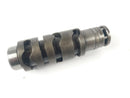 Husqvarna TE 610 - shift drum-2