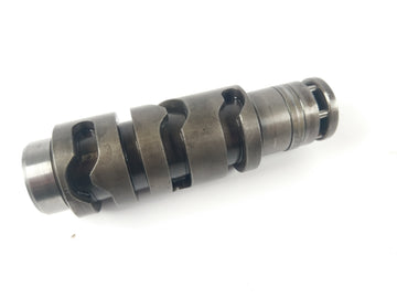 Husqvarna TE 610 - Roller a turni - 0