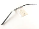 Yamaha xjr 1200 4pu [1995] - manubrio con Abe-1