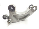 Yamaha TT 600 E 4GV [1996] - rocker arm shock absorber-4