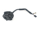 KTM Duke 125 [2011] - Handlebar switch left Handlebar fitting left-2