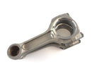 Suzuki DL 1000 V -STROM [2006] - Coppia di set Pleuel-3