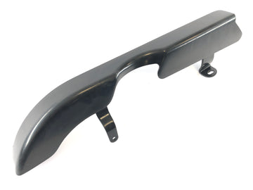 Triumph Thruxton 900 [2004] - Chain guard - 0