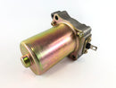Aprilia RS 125 - Anlasser Startermotor neuwertig-1