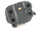 Honda VFR 800 RC46 [2005] - Box filtro ad aria airbox-3