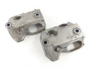 Honda Transalp XL 600 V PD06 [1991] - Ventildeckel Zylinderkopf Deckel-2