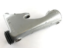 BMW R 1100 R Tipo 259 [1999] - Swing ruota posteriore Schwinge-5