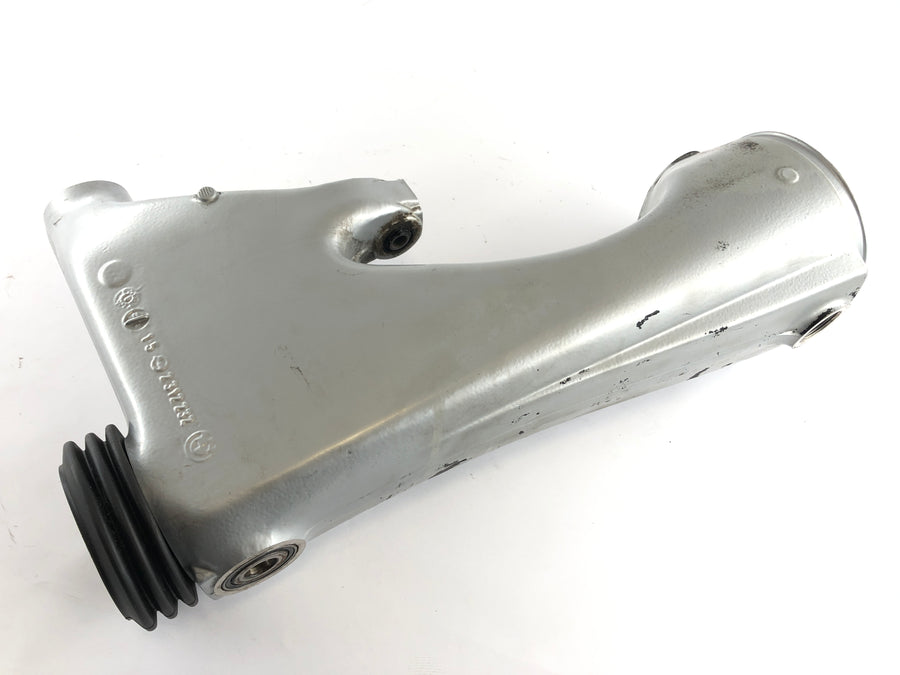 BMW R 1100 R Tipo 259 [1999] - Swing ruota posteriore Schwinge