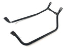 BMW F 650 GS R13 [2000] - Luggage rack, luggage carrier, struts, luggage rack-3
