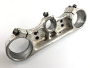 Husaberg FE 501 [2002] - Bridge fork sopra-3