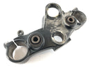 Yamaha XT 600 3TB [1991] - Bridge fork sopra-1