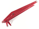 Moto Guzzi Guzzino 65 [Hispania Motoleggera] - Fork front fork-5
