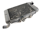 Honda Africa Twin XRV 750 RD07 [1993] - Cooler di acqua a sinistra-1