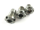 Triumph Sprint 955i RS T695 [2001] - Set di bulloni oscillanti-2