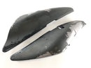 BMW R 1100 R Typ 259 [1999] - Heckverkleidung Set Paar Sprühfolienlackierung???-5