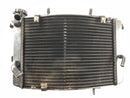 Triumph Street Triple R 675 D67LD [2008] - Cooler Cool Water-6