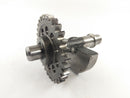 Husquvarna TE 250 H8 [2004] - balance shaft-2
