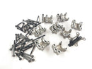 Yamaha YZF 750R 4HN [1995] - Set di cAMSHAFTBOCKS-3
