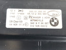 BMW K 1200 GT K12 [2004] - Scheinwerfer-3
