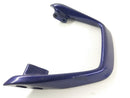 HONDA CBR 125 JC34 [2006] - Posta di detenzione della staffa-4