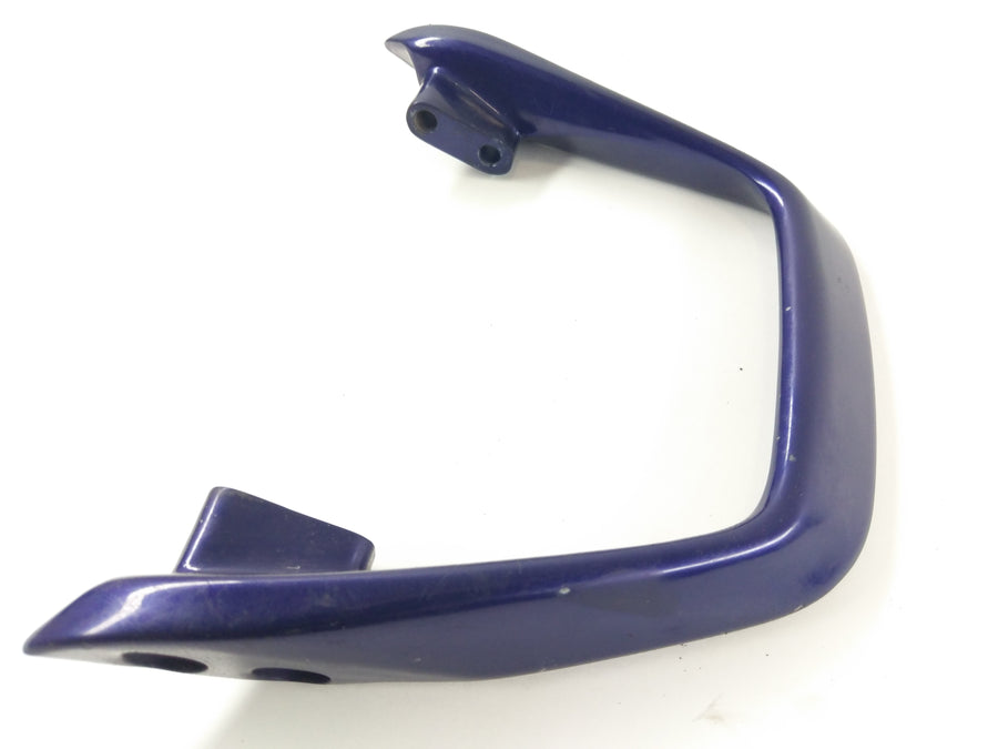 HONDA CBR 125 JC34 [2006] - Posta di detenzione della staffa