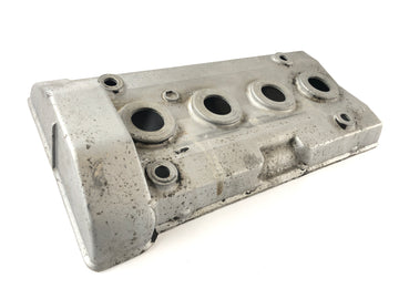 Kawasaki ZXR 400 ZX400L [1993] - Ventildeckel Motordeckel - 0