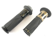 Default Title Kawasaki Z 750 ZR750J [2005] - Grips