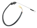 Suzuki DL 1000 V-Strom [2006] - Rear brake light switch-3