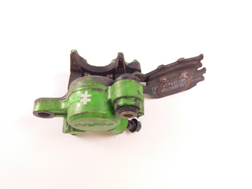 Honda CBR 900 RR Fireblade SC28 [1994] - Bremssattel hinten - 0