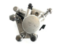 Suzuki LS 650 NP41B [1990] - Brakeatta-2