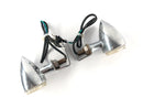 Kawasaki VN 1500 Classic VNT50D [2000] - Blinker Set Paar-2