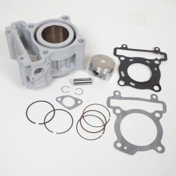 Yamaha X-MAX 125 (SE 64) [2012-2013] - Zylinder-Bausatz - Ø52mm