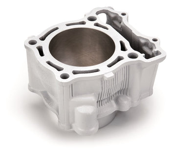 Yamaha YZ 250 F (CG 10) [2001-2002] - Zylinder - Ø77mm