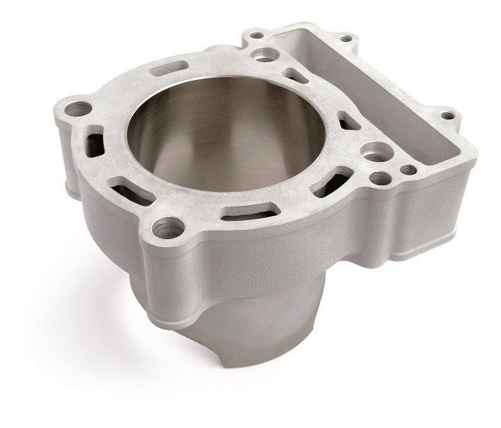 KTM 250 EXC F [2006-2013] - Zylinder - Ø76mm KTM