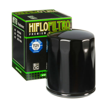 Harley-Davidson Road Glide ST FLTRXST [HIFLOFILTRO] - Ölfilter
