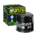 Triumph Speed ​​Triple T509 [HiFlofiltro] - oil filter-1