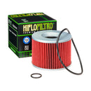 Triumph Thunderbird Classic 900 [HiFlofiltro] - oil filter-1