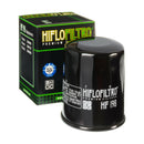 Indian for 1200 ftr1200 [HiFlofiltro] - oil filter-1