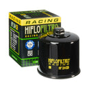 Honda XL 750 Transalp RD16 [HIFLOFILTRO] - Racing Ölfilter-1