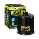 Yamaha YZF 750 R [Hiflofiltro] - Filtro dell'olio da corsa-1