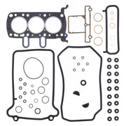 BMW K 75 (0561) [1984-1988] - Complete set of engine gaskets