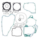 Hm CRE 450 [2009-2014] - Komplettsatz Motordichtungen